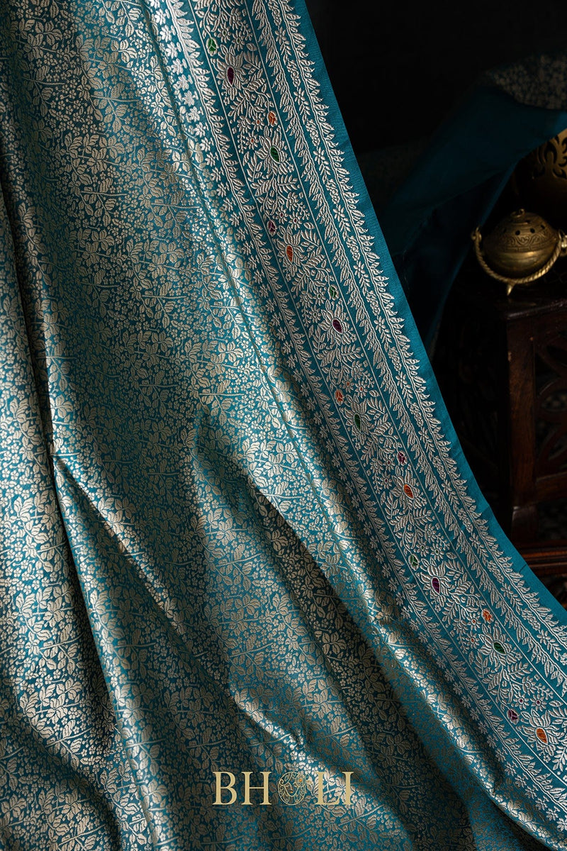 Banarasi 2
