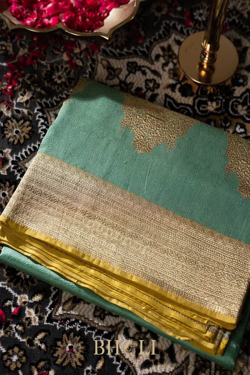 Banarasi 3