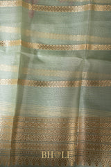 Banarasi 3
