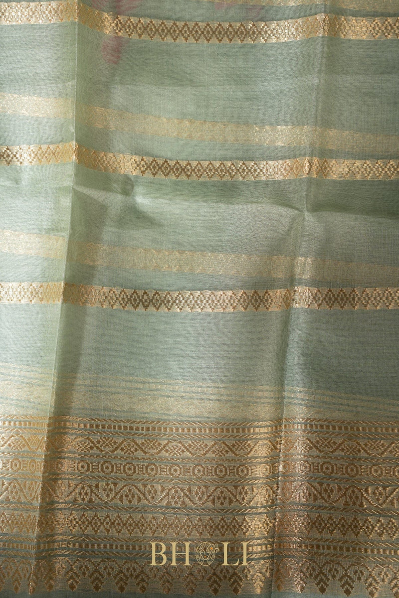 Banarasi 3