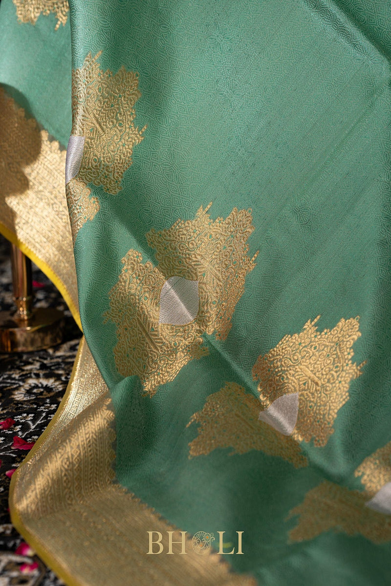 Banarasi 3