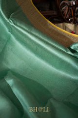 Banarasi 3
