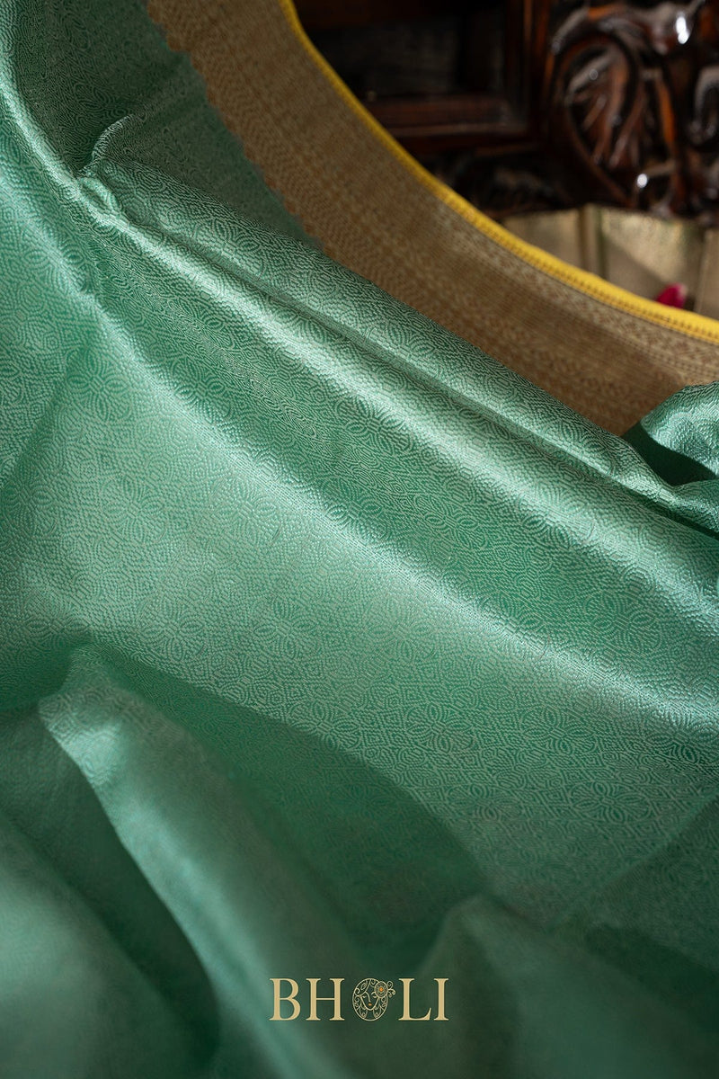 Banarasi 3