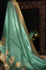 Banarasi 3