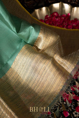 Banarasi 3