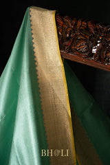 Banarasi 3