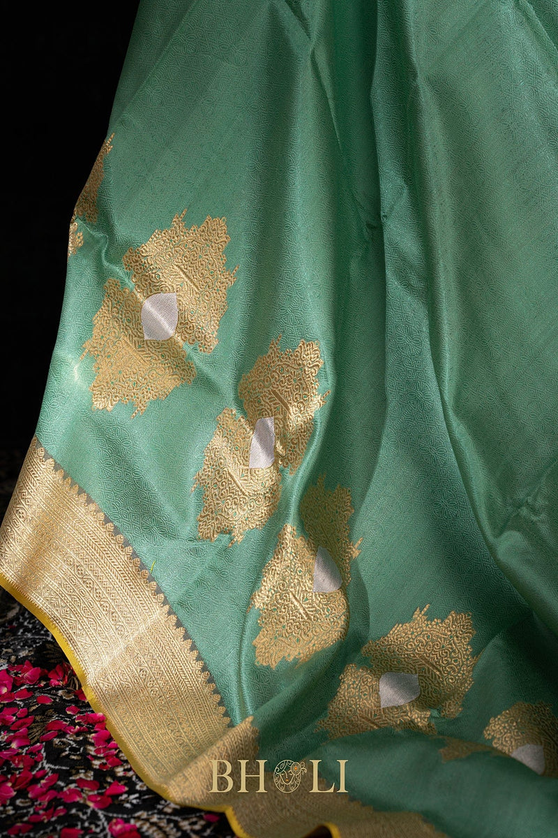 Banarasi 3