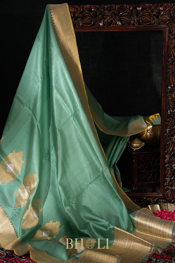 Banarasi 3