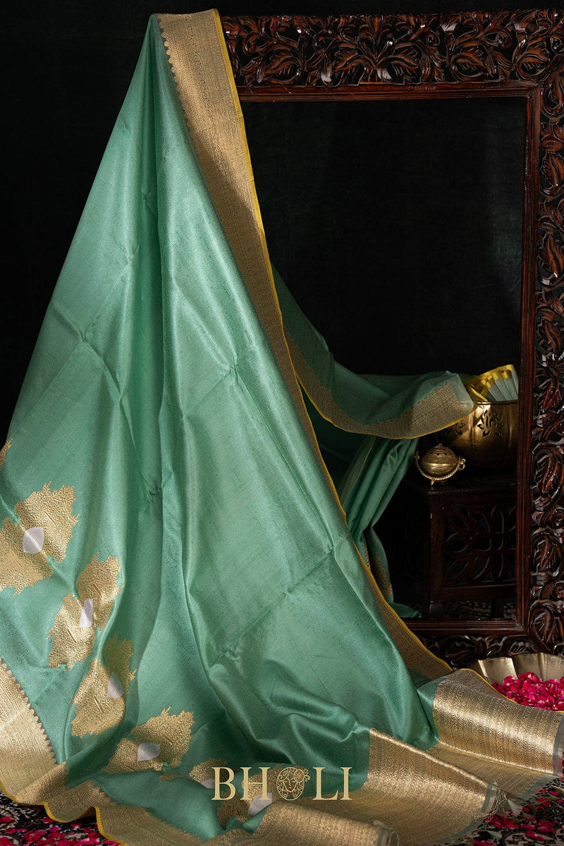 Banarasi 3