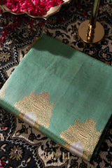 Banarasi 3