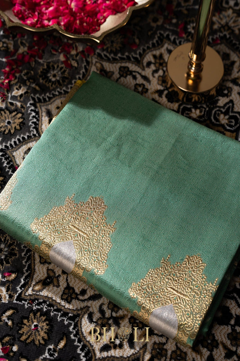Banarasi 3