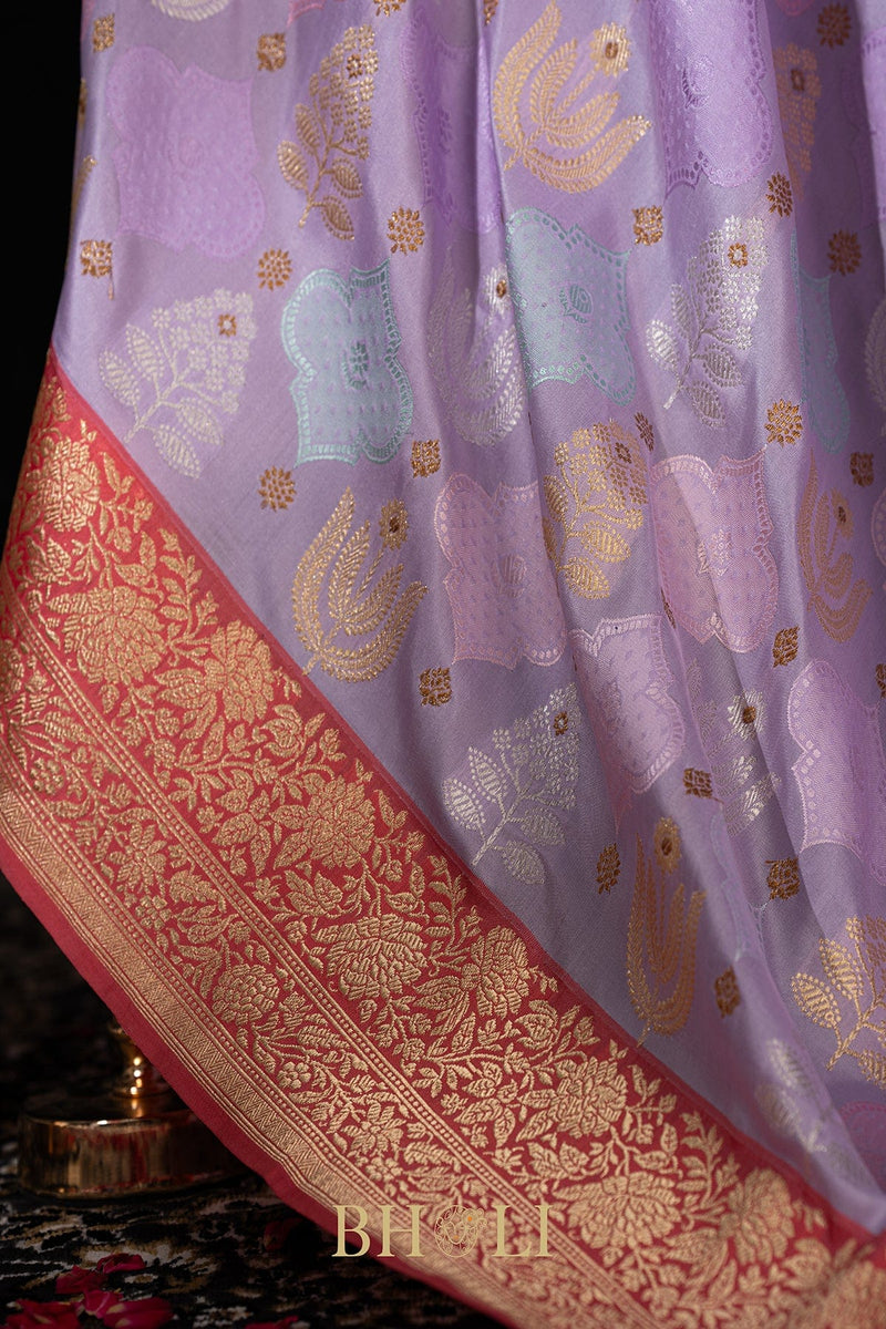 Banarasi 5