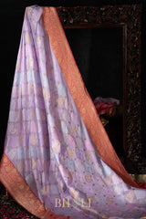 Banarasi 5