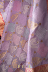 Banarasi 5