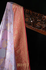Banarasi 5