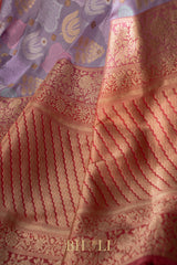 Banarasi 5