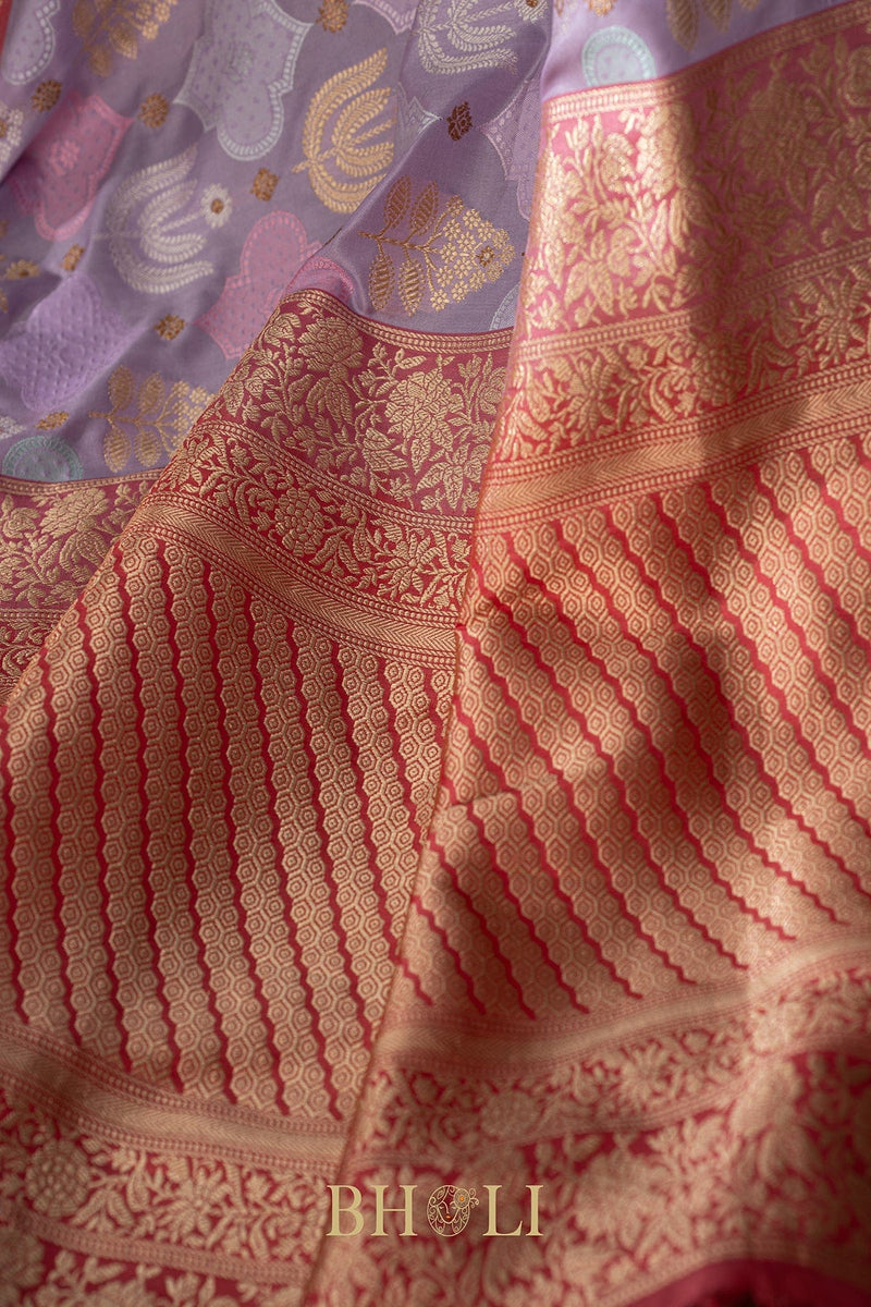 Banarasi 5