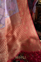 Banarasi 5