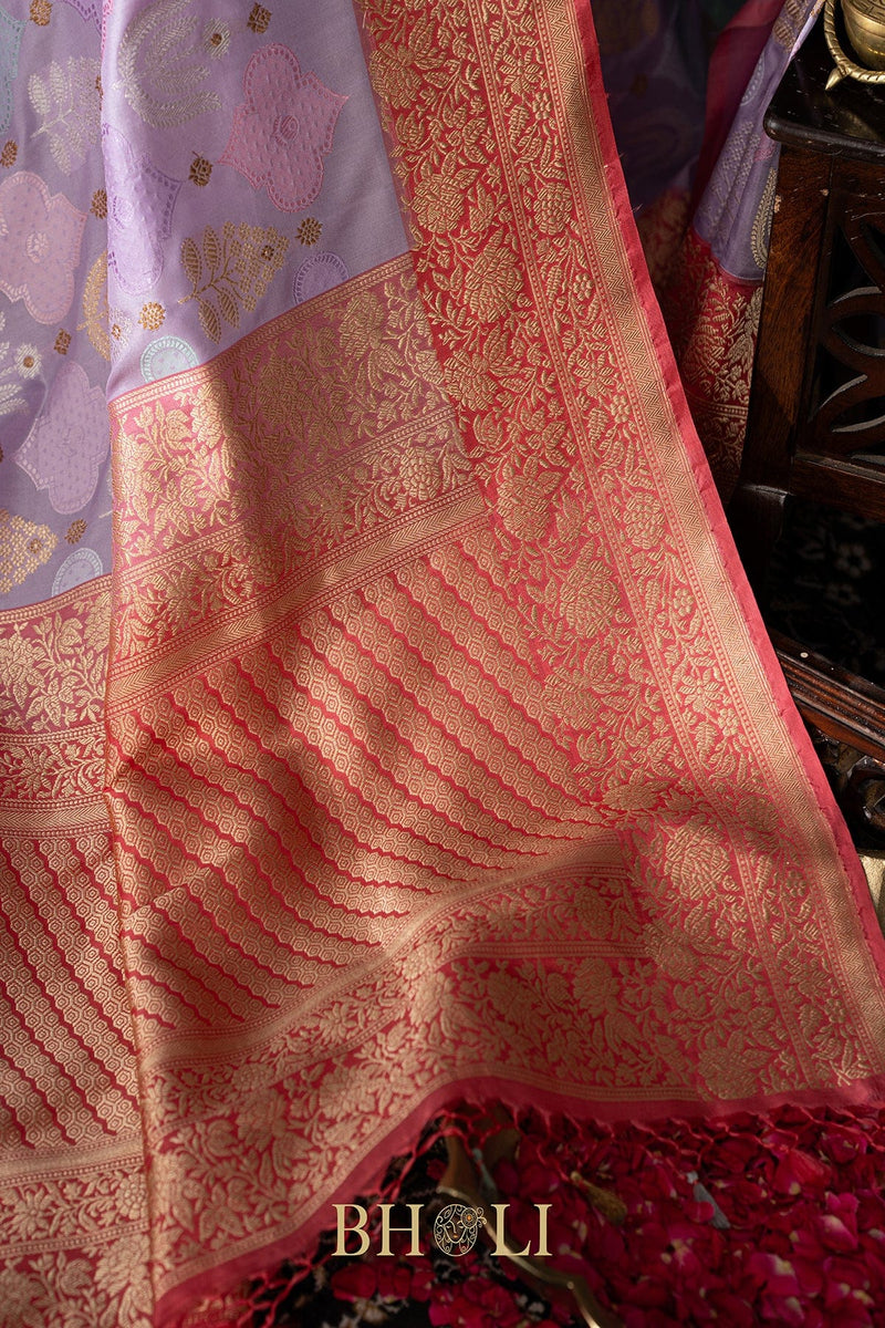 Banarasi 5
