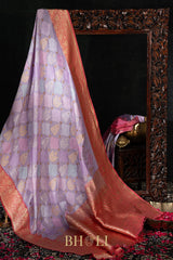 Banarasi 5