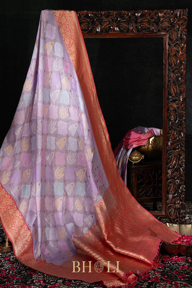 Banarasi 5