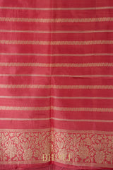 Banarasi 5