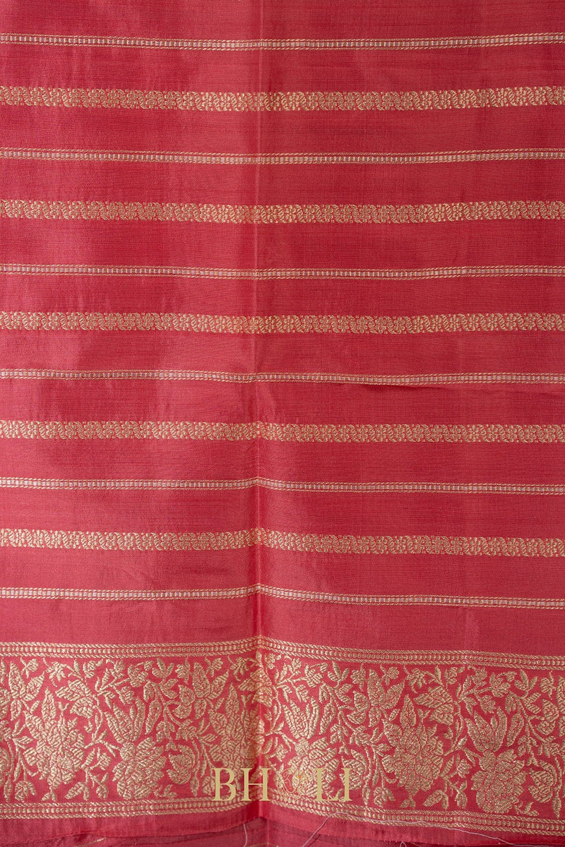 Banarasi 5