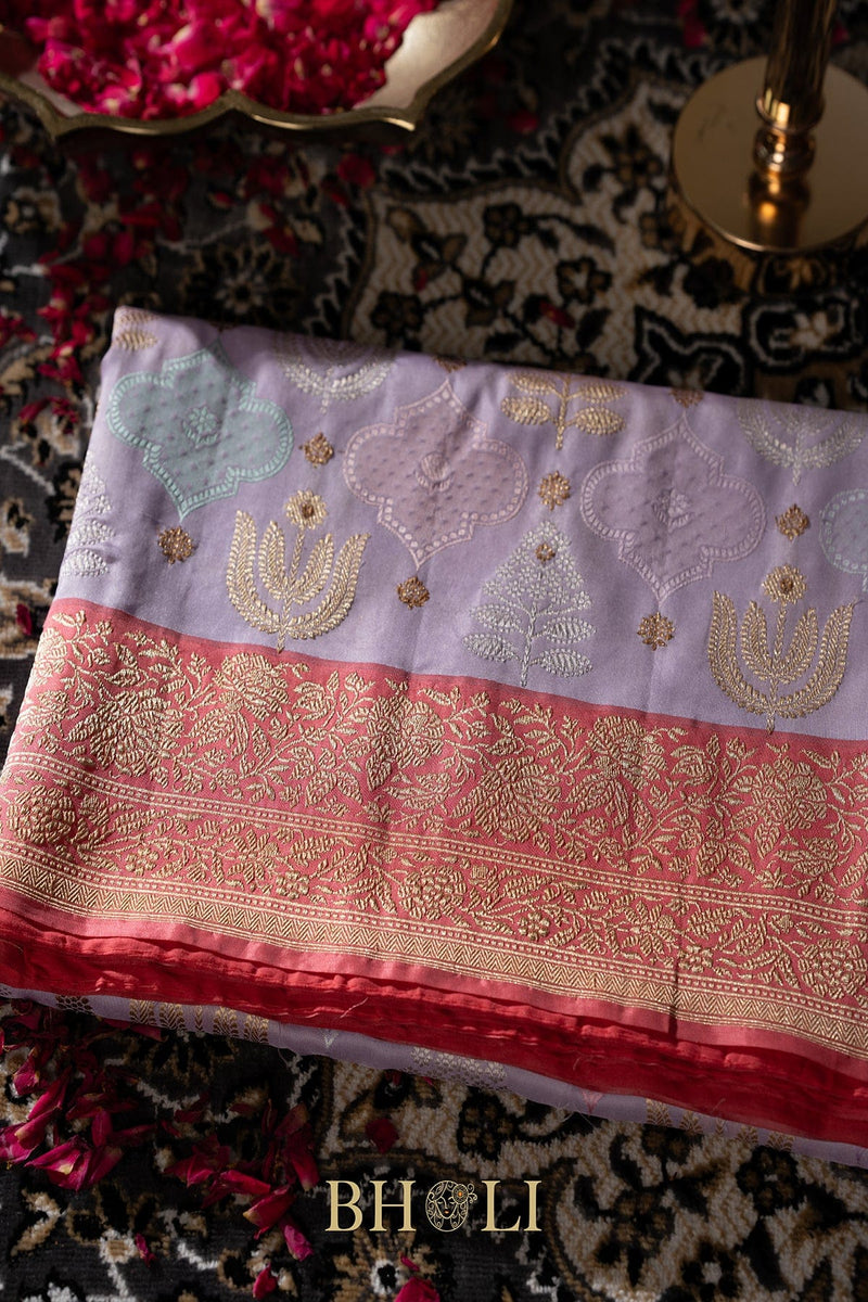Banarasi 5