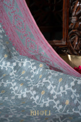 Banarasi 6
