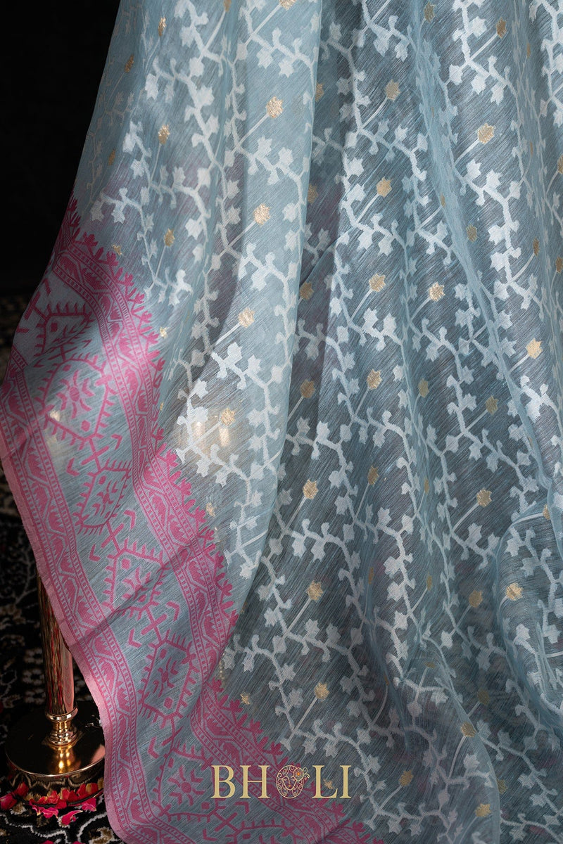 Banarasi 6