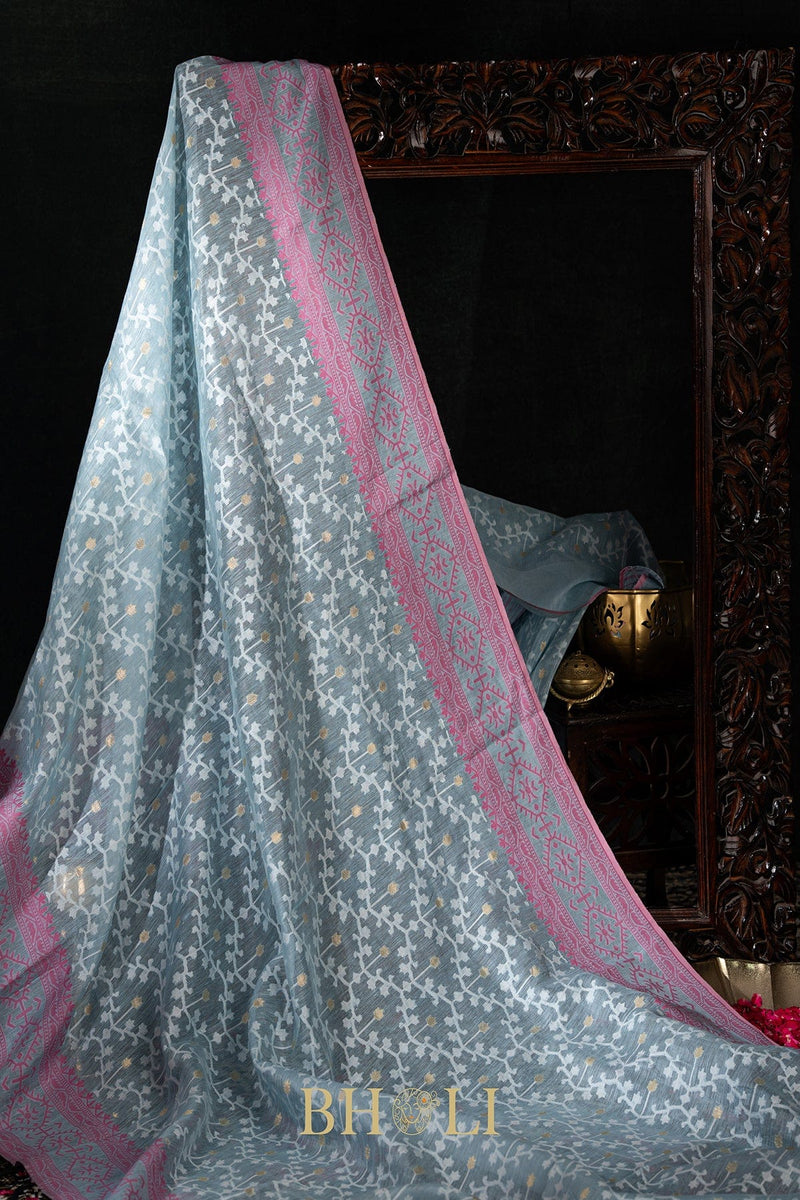 Banarasi 6