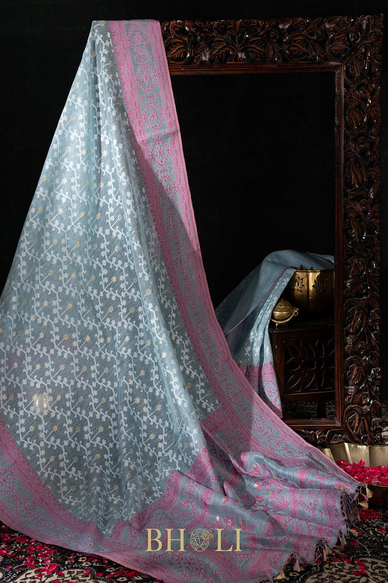 Banarasi 6