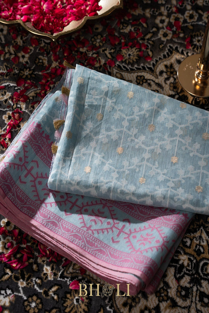 Banarasi 6
