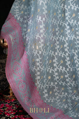 Banarasi 6