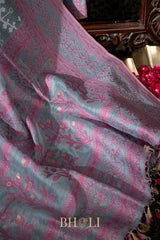 Banarasi 6