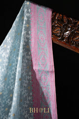 Banarasi 6