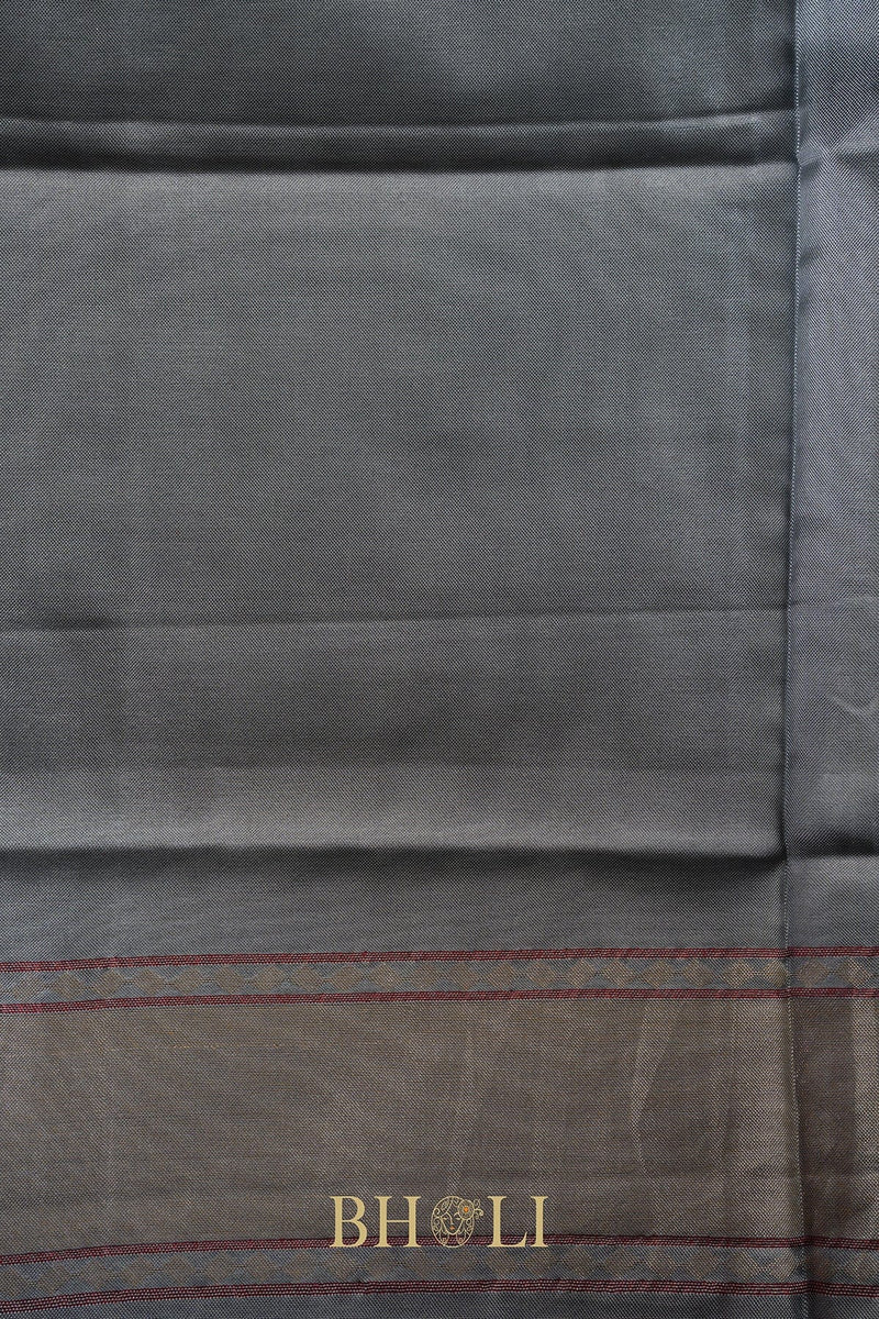 Banarasi 7