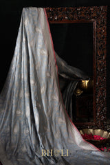 Banarasi 7