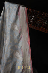 Banarasi 7