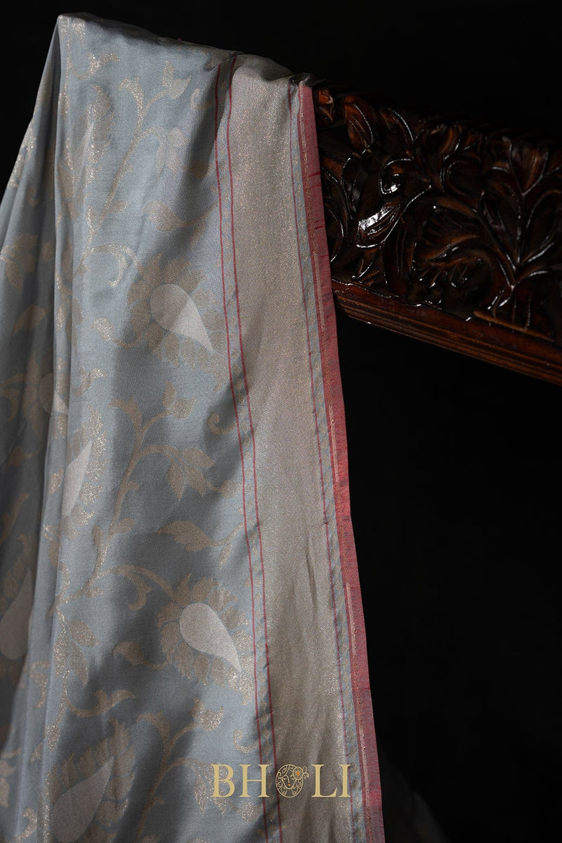 Banarasi 7