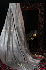 Banarasi 7