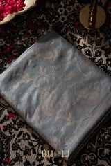 Banarasi 7