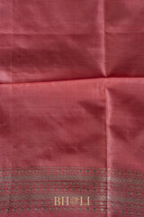Banarasi 8