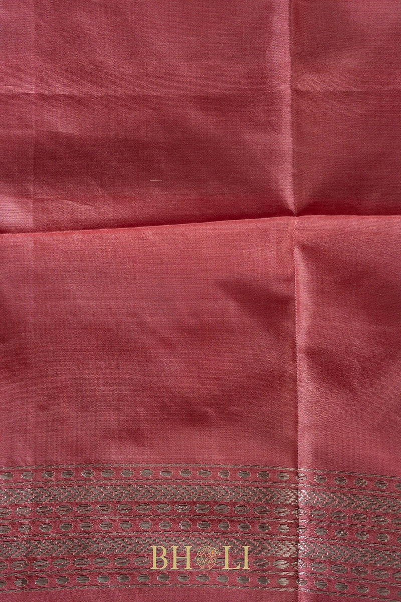 Banarasi 8