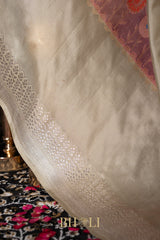 Banarasi 8