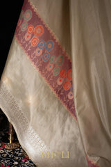 Banarasi 8