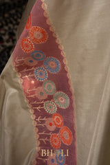 Banarasi 8