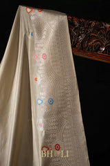 Banarasi 8