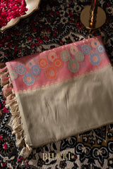 Banarasi 8