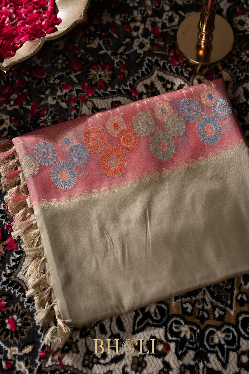 Banarasi 8